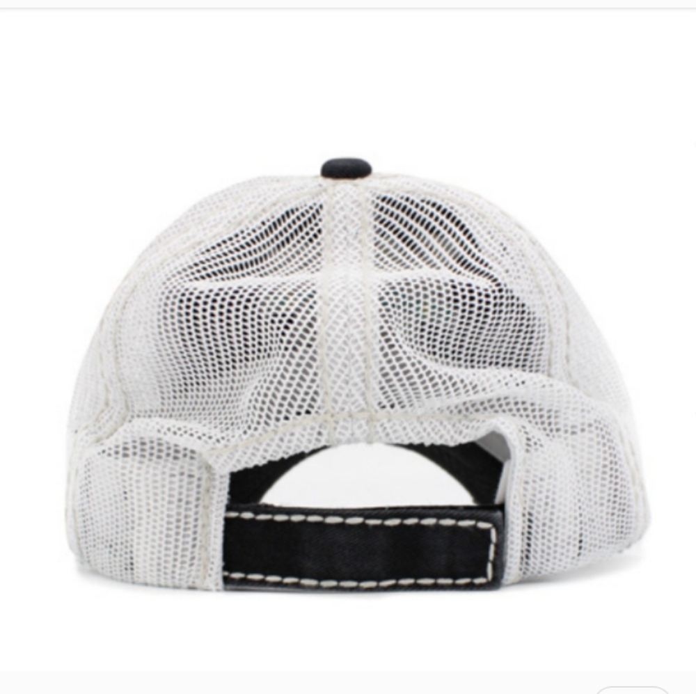 Hat - Picture 2 of 2